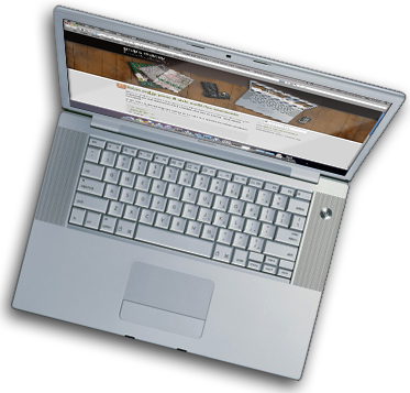 canon mp620 driver macbook pro